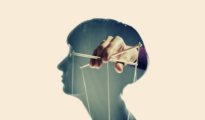 Gaslighting 1: How do you know?