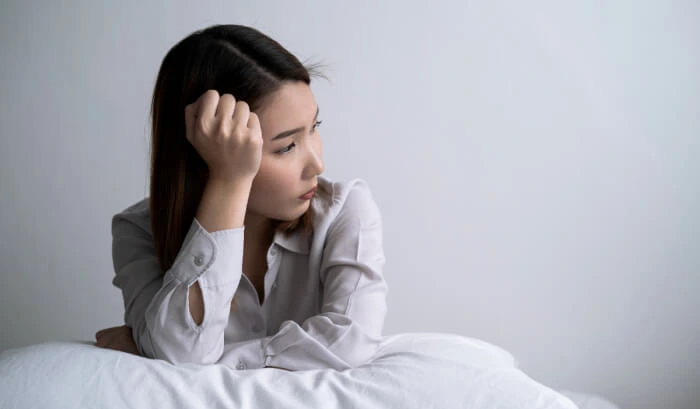 Gaslighting 2: What can you do? 