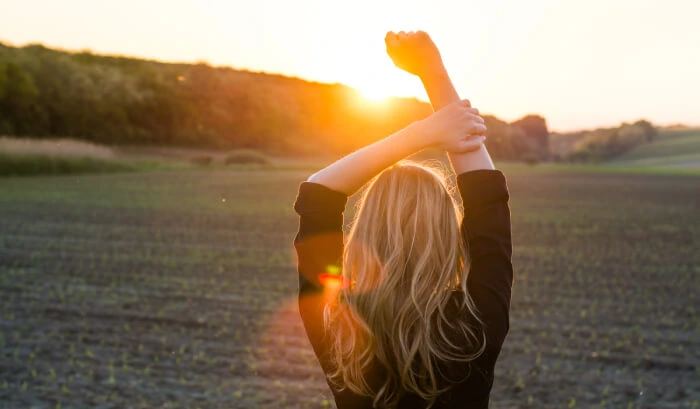 Why do you believe me Yi Shing?<br> Gaslighting 3: Recovery from Gaslighting